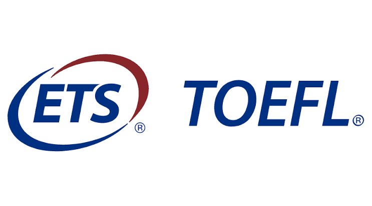 pengengambis's tweet photo. ❗️HOW I PREPARED TOEFL LESS THAN 24 HOURS❗️

“Nyiapin TOEFL cuma h-1 emangnya bisa? Caranya gimana?”

—A thread https://t.co/GI4v8KdZvY