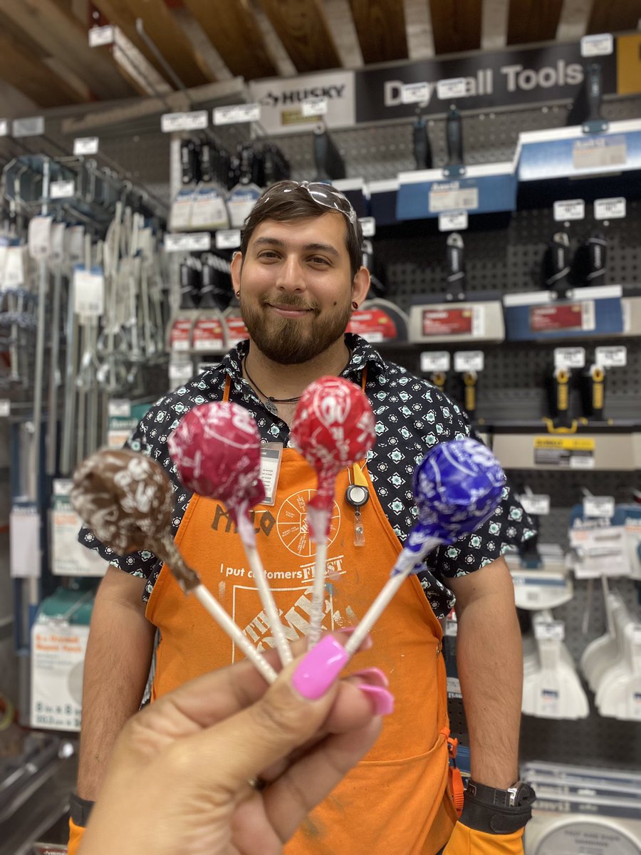 Ramona Sypniewski ⚓️ tweet media