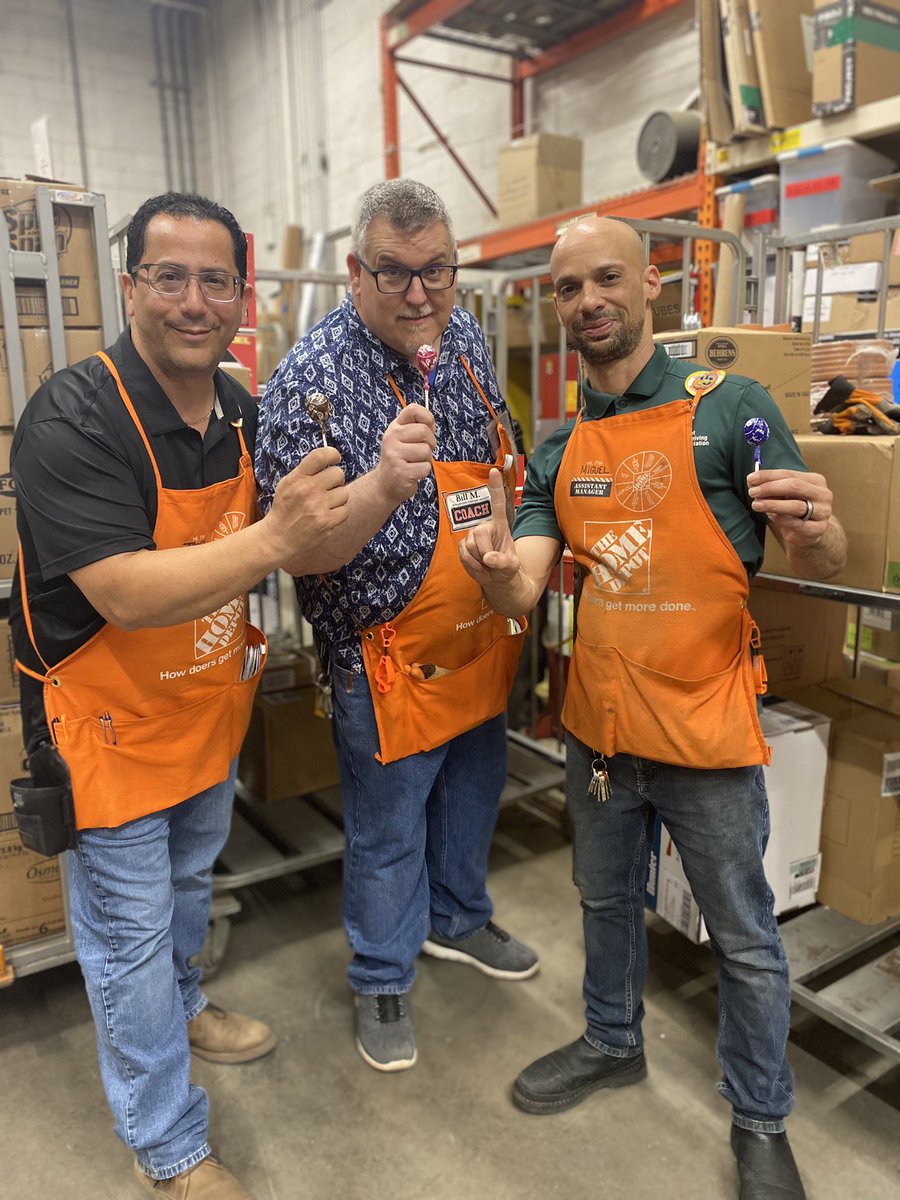 Ramona Sypniewski ⚓️ tweet media