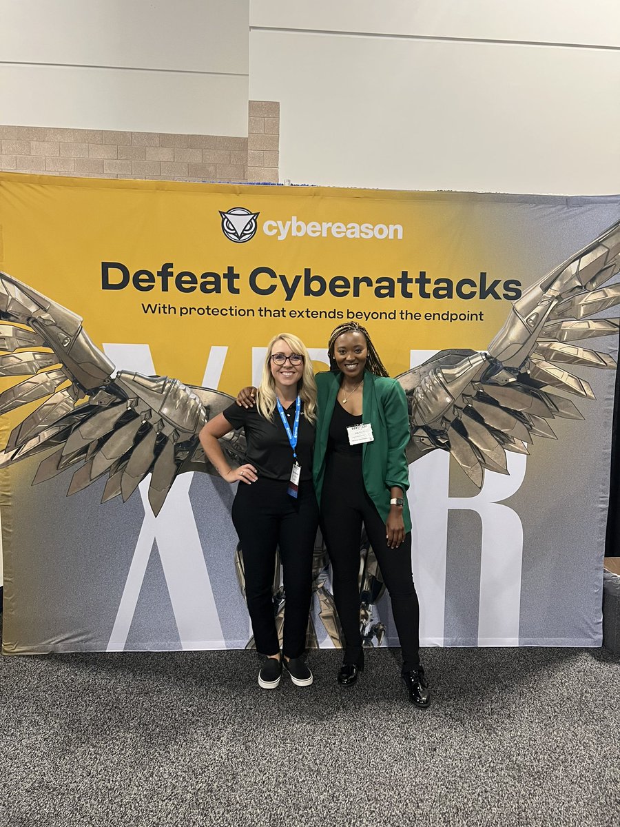 eBusinessCorp's tweet photo. Great event 2day @InnoTechDallas next conference
@BusinessCorp will have a booth nd we recommend
that everyone attend, Lots of innovative collaboration nd
networking.
#tech #IT #INNOTECH #itstaffing #DataAnalytics
#MobileAppDevelopment #javascript #Java
#cloudsecurity #opensource https://t.co/i3jxOiAbNq