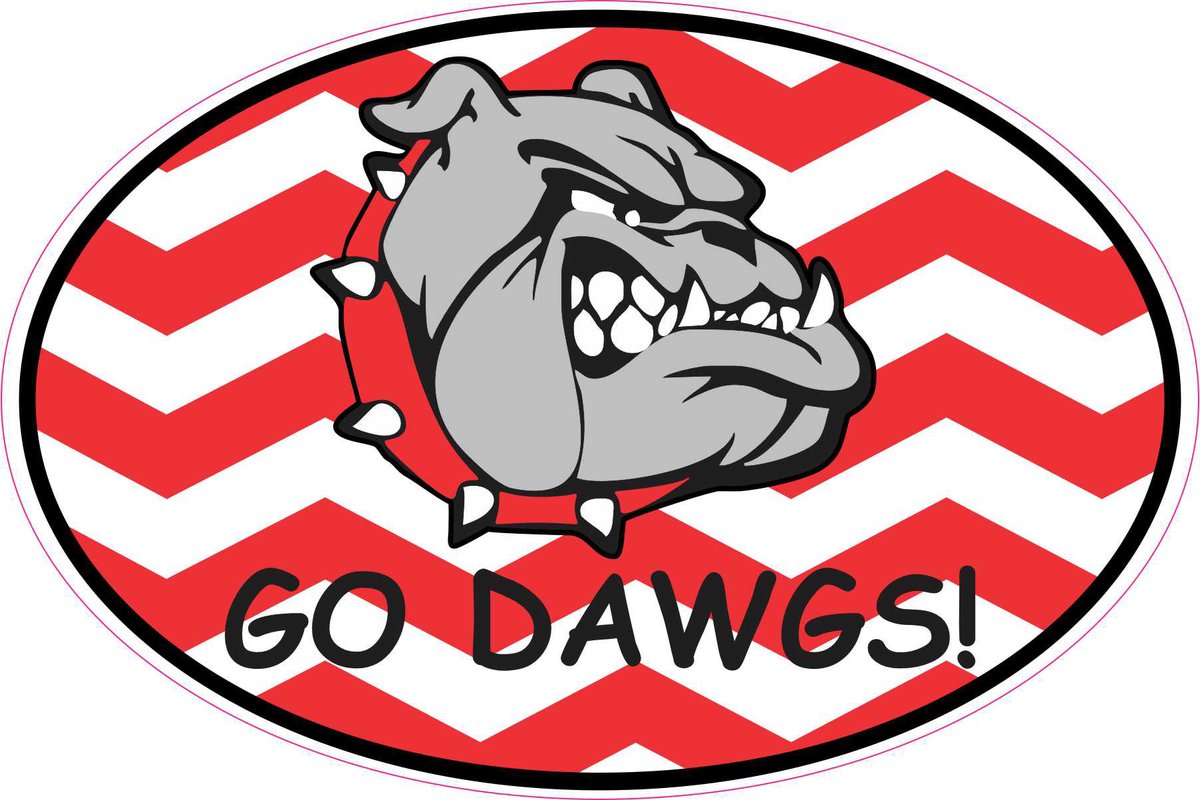 Lady Dawgs 🥎🥎🥎win the MEL title!!