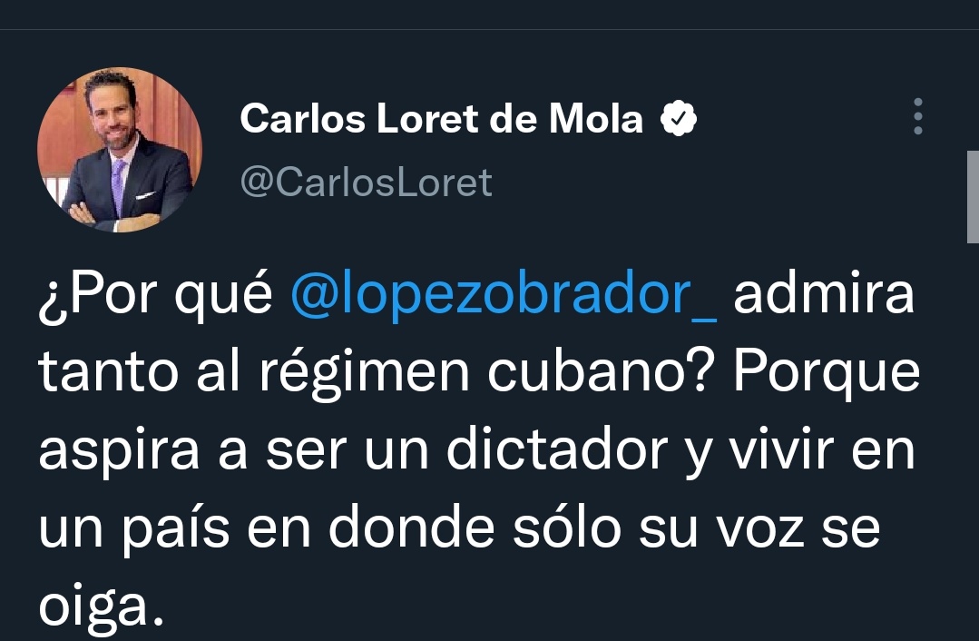 LaTiaVinagres's tweet photo. Hay MI P3nd3j1t0, #LordMontajes si este gobierno fuera  DICTADOR, como tu lo dices. ☝😌Solo te recuerdo que sexenios anteriores a los reporteros o comunicadores que no estaban de acuerdo con el gobierno desaparecian y  TÚ ya ni existirias mucho menos tu #PrensaBasuraYGolpista https://t.co/hxxeXulljh