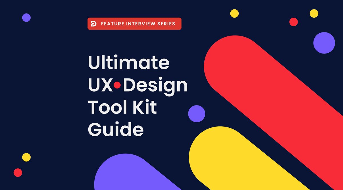 Reel Designer Magazine: Product, Strategy & Design tweet media