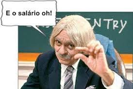 WaldinezN's tweet photo. Não foi surpresa pra nós não dar quórum! Que desculpa esfarrapada, Sr @DelegadoOlim! Pensam que somos idosos desentendidos? Sério mesmo? 4G até de um WC!
@DamarismouraDra
@podemos19
 @DelegadoOlim
 @DalbenDirceu 
@estevamgalvao
#RodrigoGarciaNaoDecola https://t.co/6TN5j396Nf
