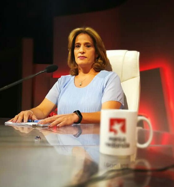 Nuestros retos son elevar la calidad de los servicios con innovación y creatividad, con acciones dirigidas a niños y jóvenes y concluir el reordenamiento en curso, autonomía y eficiencia.
#ComercioCuba #VamosConTodo