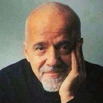 No es solo el tiempo quien nos hace sabios...son las personas con las que lo compartimos