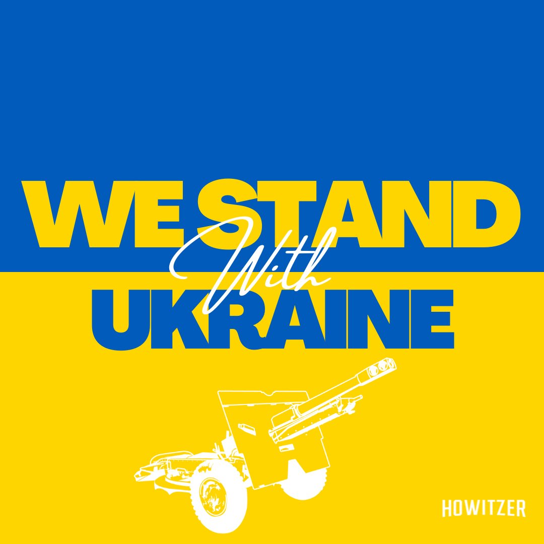 HowitzerWhisky tweet media