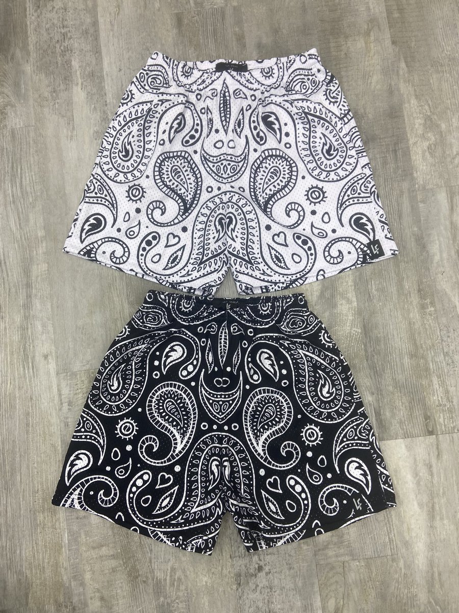 Don’t tell the LF guy i showed you these