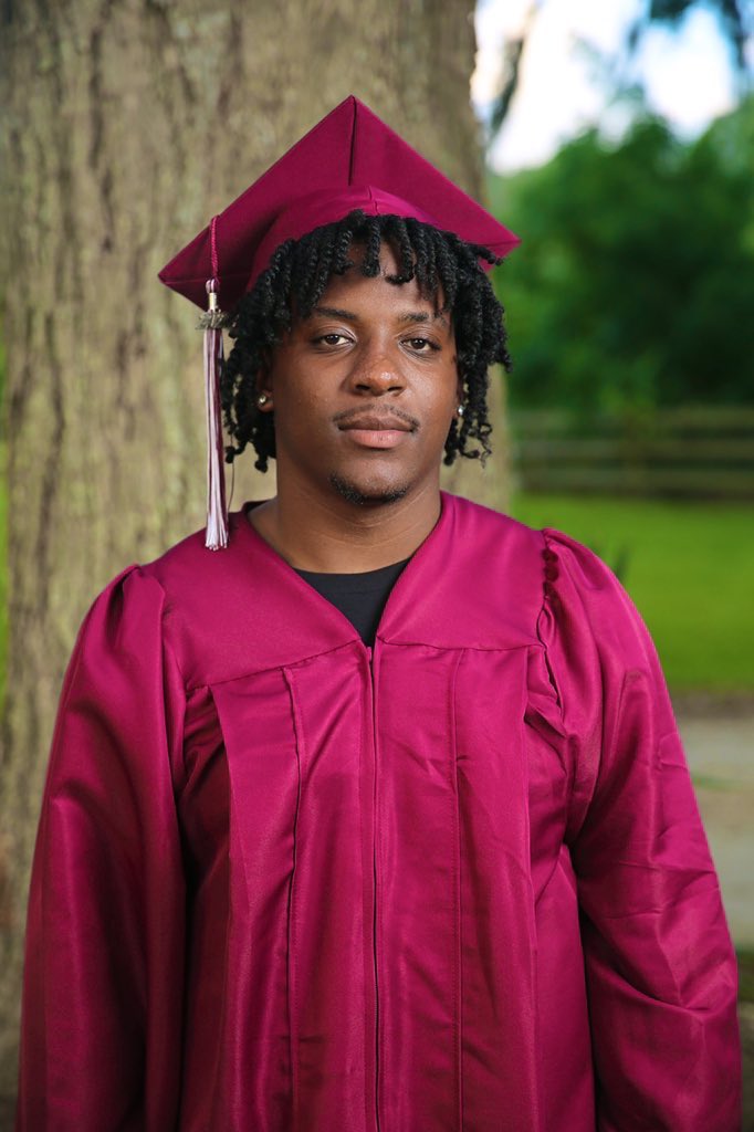 Jourdan Concepcion tweet media