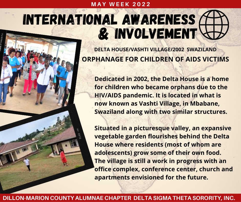 Dillon-Marion ΔΣΘ (@dillonmarion_97) on Twitter photo 