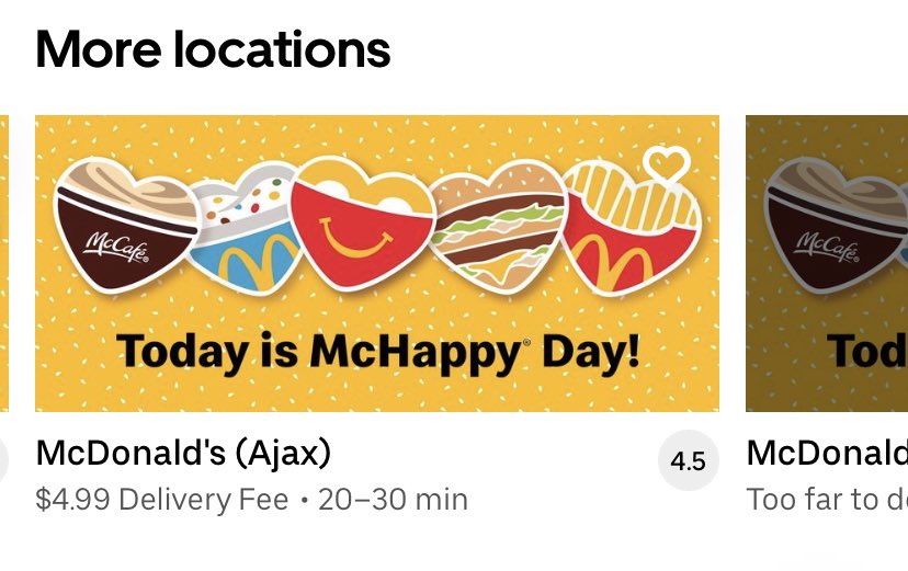 Becky Lundy tweet media