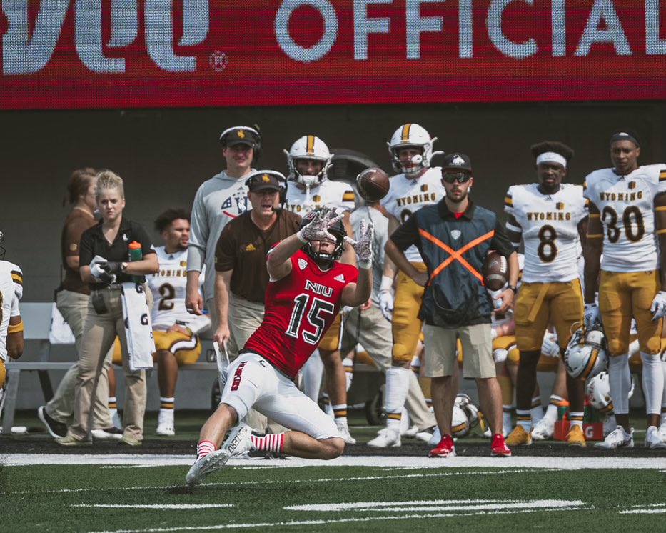 Joseph Hawkins tweet media