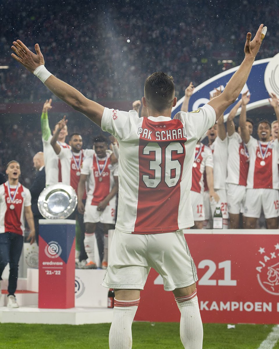 How we all arrive at work today