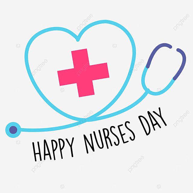 Thank you to our nurse, Mrs. Copeland. We appreciate you! <a href="/FBISD_Nurses/">Fort Bend ISD Nurses</a>