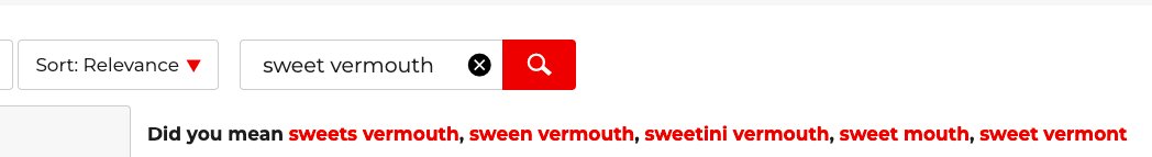 Penny Campbell tweet media