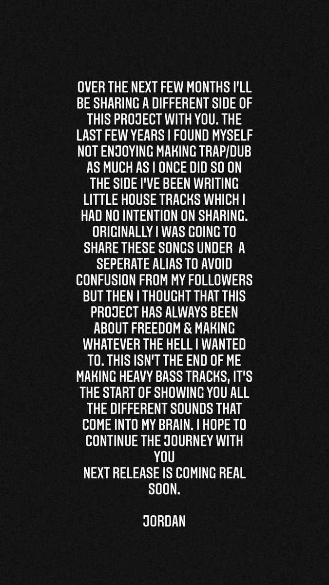 YVNG JALAPEÑO (@yvngjalapeno) on Twitter photo 