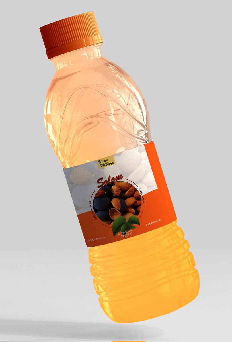 1000ideagraphic's tweet photo. 709814212....pour conception flyers / ettiquettes / affiche / logo/ packaging / catalogue...etc....

Montage vidéo...sous-titrage...pub.

#business #Senegal #Entrepreneur #entrepreneurs #Twitter https://t.co/eziGAnDX2i