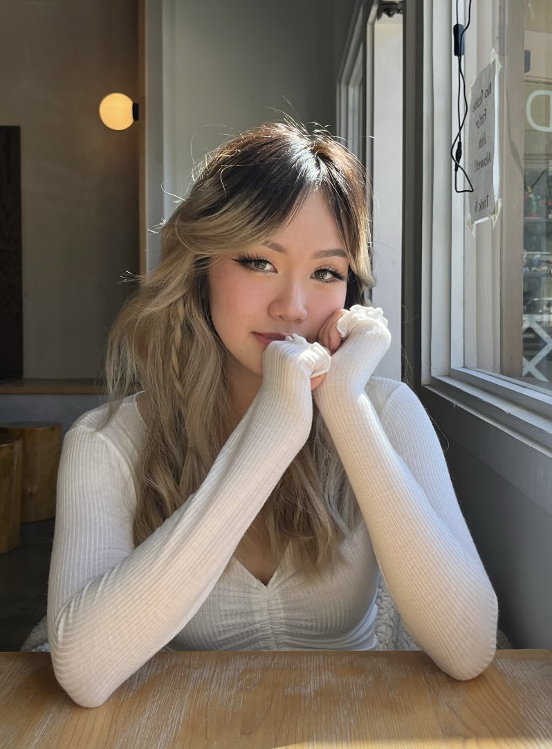 audrey (comms open for emotes) tweet media