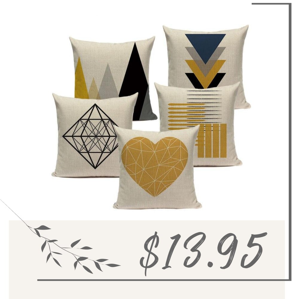 BohoRustic's tweet image. Just look, that`s outstanding!