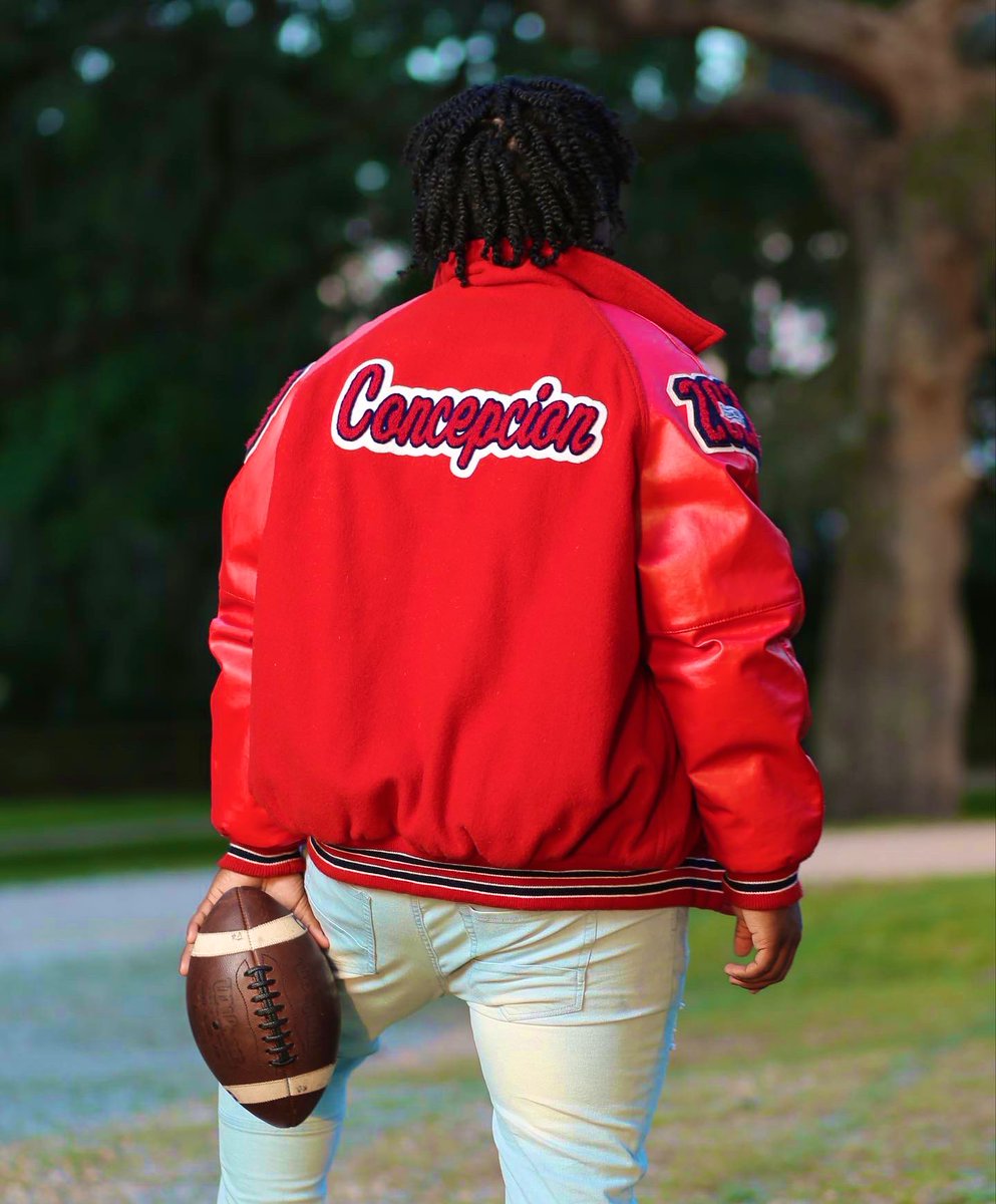 Jourdan Concepcion tweet media