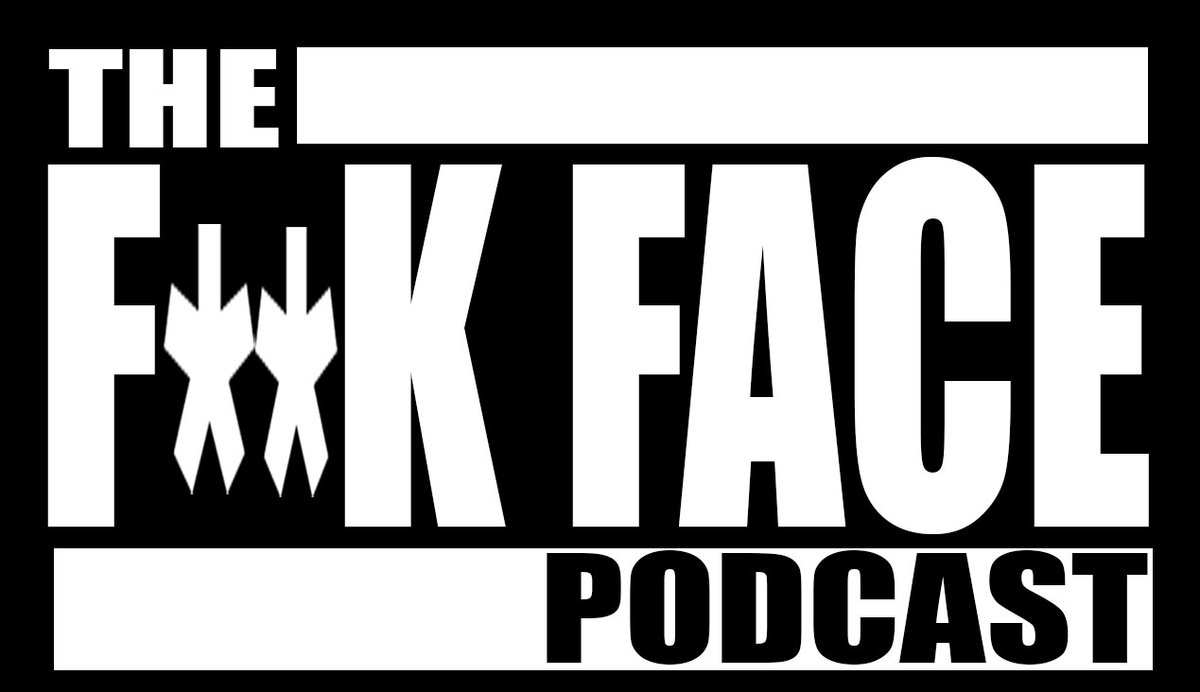 Warr Merced tweet media