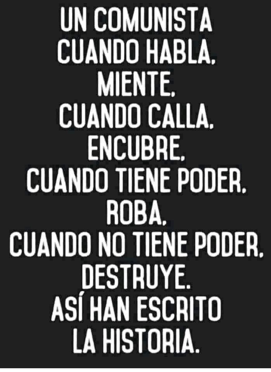  𝗘𝗱𝘂𝗮𝗿𝗱𝗼 𝗟𝗲𝗼𝗻 tweet media