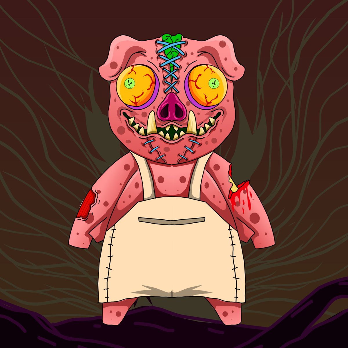 <a href="/CryptGem/">CryptGem.eth</a> 0.005 $eth