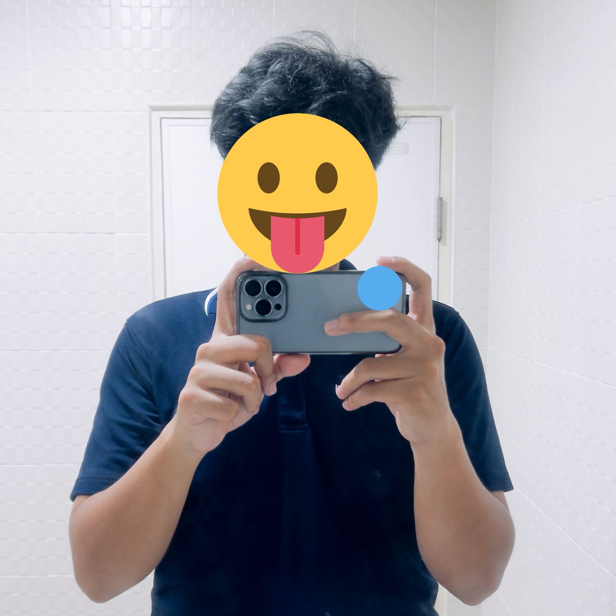 CeadKid's tweet photo. งานก็หนักเกิน ของเทอก็อยากเบิร์น #fwbกรุงเทพ https://t.co/spLLJqZs8S