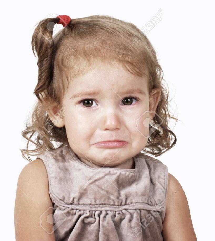 evan4sh's tweet photo. Shortage of baby (girl) formula becomes a crisis - plenty of “sugar &amp; spice” but world supply of “everything nice” close to zero #supplychain #economics #babyformula #BabyFormulaShortage https://t.co/tMKsQpBdlz