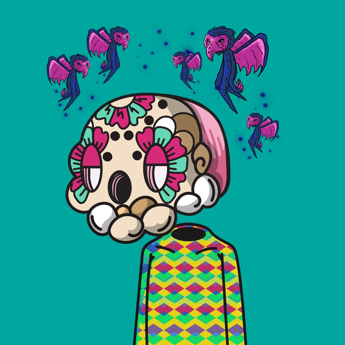 Socalwarrior tweet media