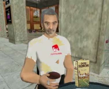 Jaime GómezObregón on Twitter