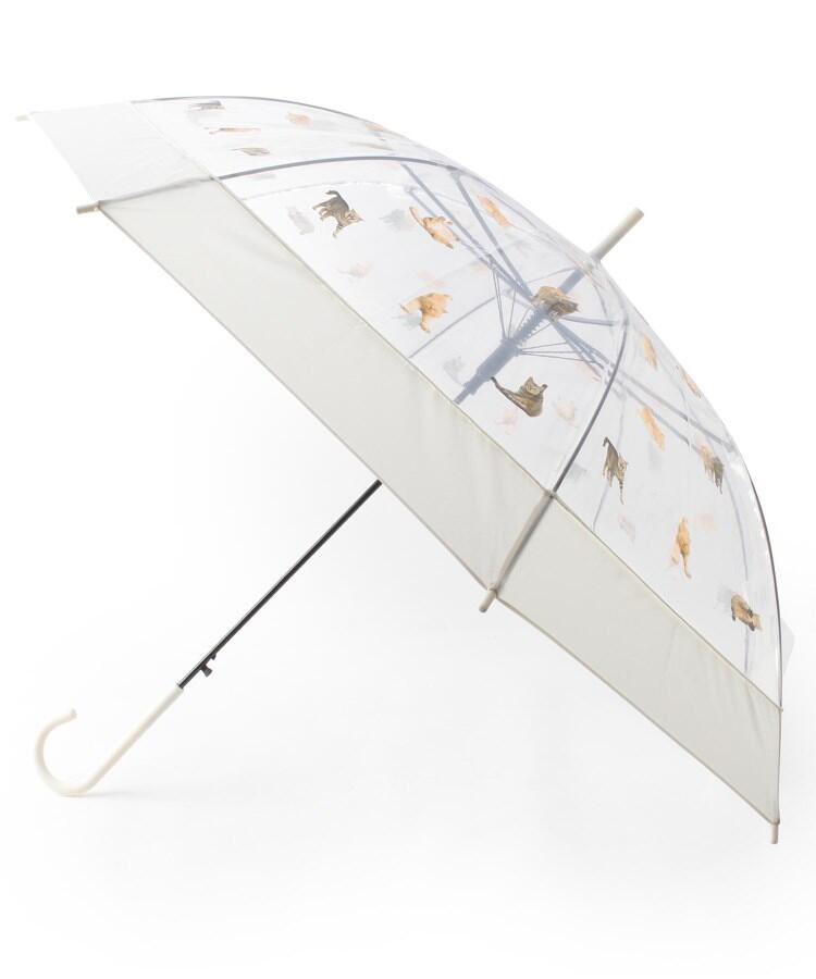 Its Demo これからの雨の季節に 新作の傘続々と入荷中 傘 日傘をチェック T Co Bmmldytwft T Co Fq1bixat22 Twitter Its Demo これからの雨の季節に 新作の傘続々と入荷中 傘 日傘をチェック T Co Bmmldytwft T Co Fq1bixat22 Twitter