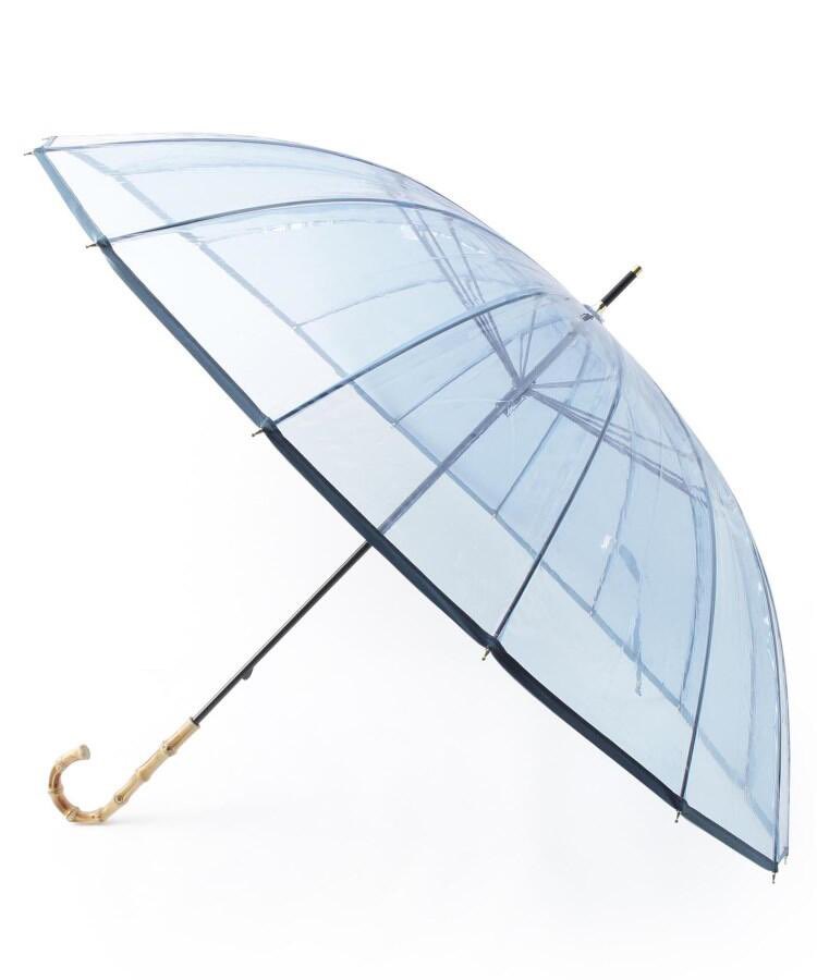 Its Demo これからの雨の季節に 新作の傘続々と入荷中 傘 日傘をチェック T Co Bmmldytwft T Co Fq1bixat22 Twitter Its Demo これからの雨の季節に 新作の傘続々と入荷中 傘 日傘をチェック T Co Bmmldytwft T Co Fq1bixat22 Twitter