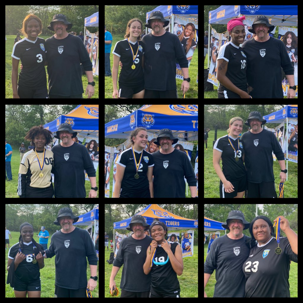 Shelly Vogler tweet media