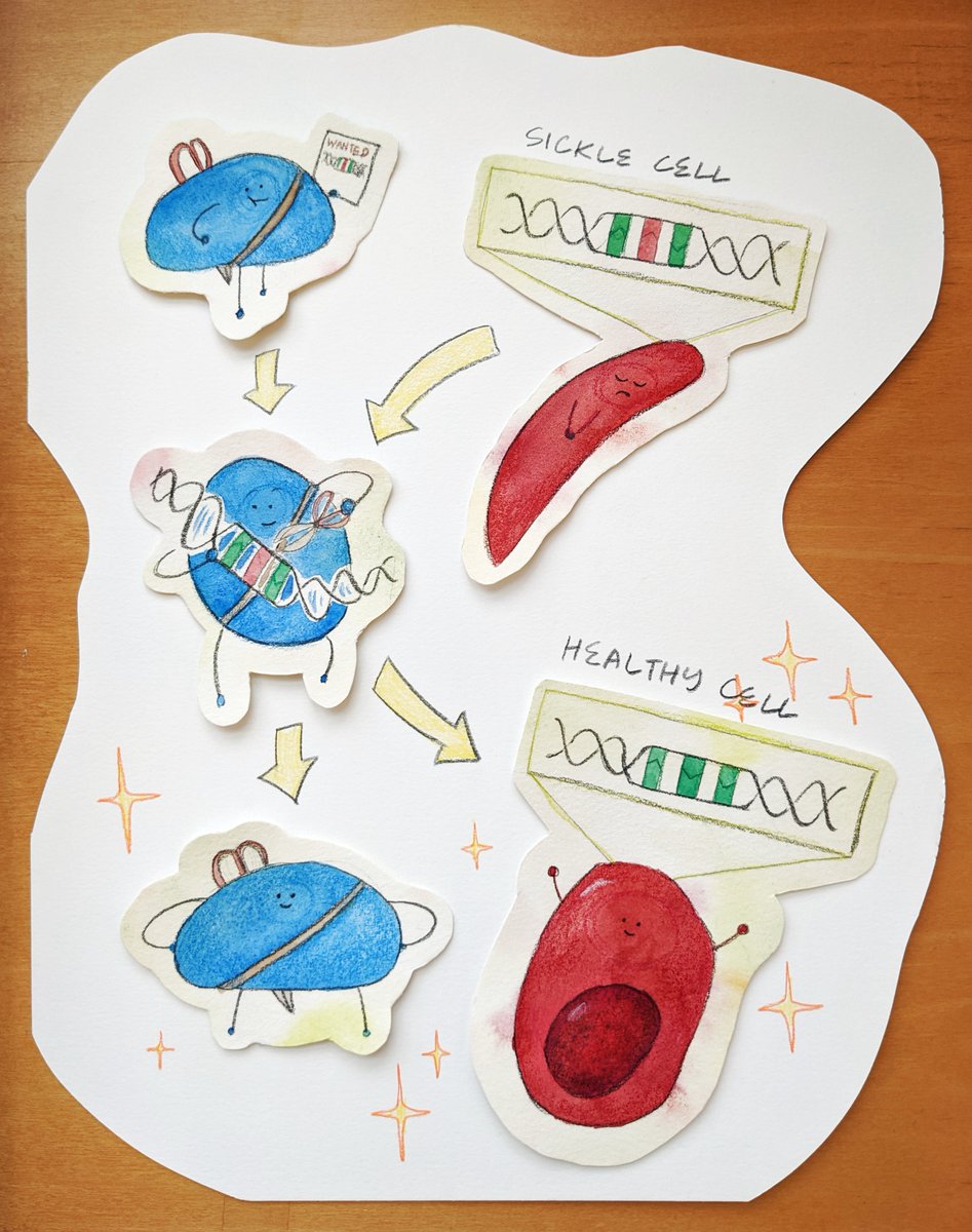 Zoe C Yeoh tweet media