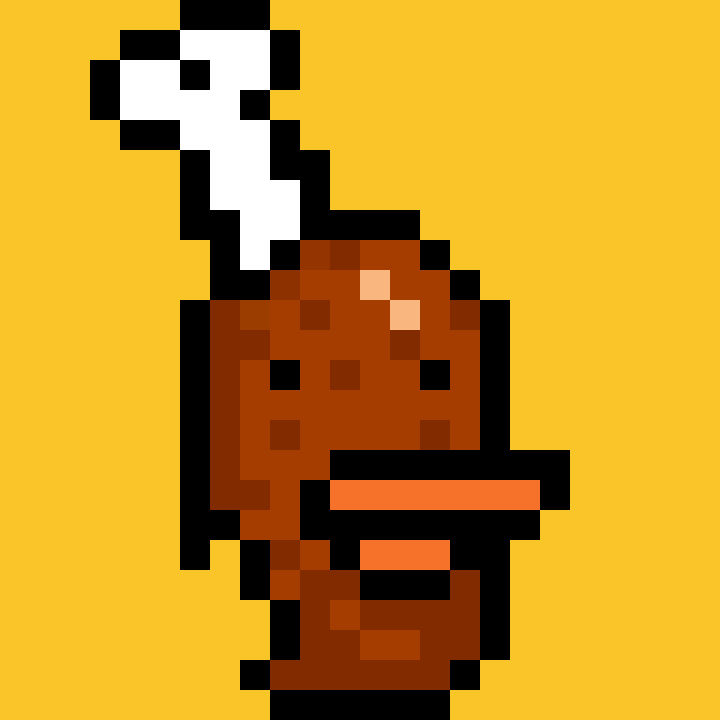 CryptoBurbsNFT tweet media