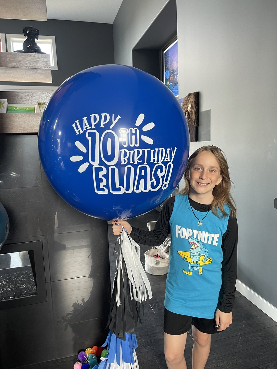 Michele Ellingsen tweet media