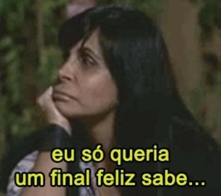 zsgjonas's tweet photo. A Lavínia e o Malquias 😭😭💔💔
#SaulÉRei https://t.co/zxwKgVs9Ky