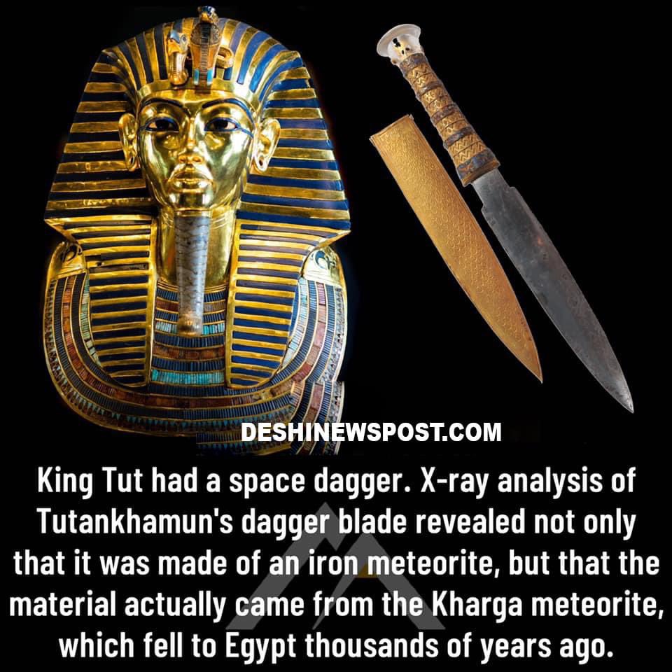 TwolandstokenG's tweet photo. #twolandstoken #ancientegypt #history #erc20 #crypto #newcrypro #tokens #gamingtokens https://t.co/6m70NokfOH