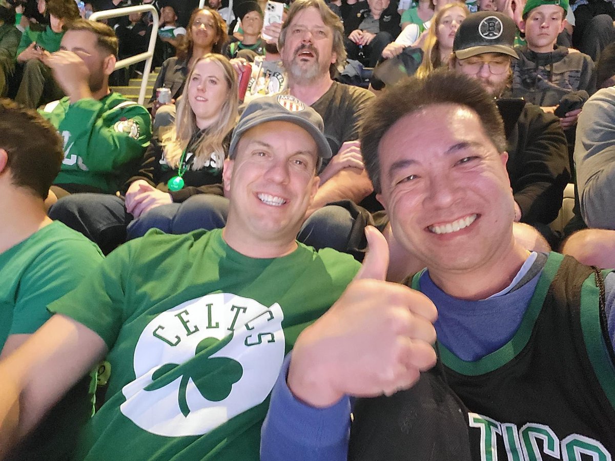 bhendu's tweet photo. Let’s go C’s! https://t.co/nAQ5dTKYYZ