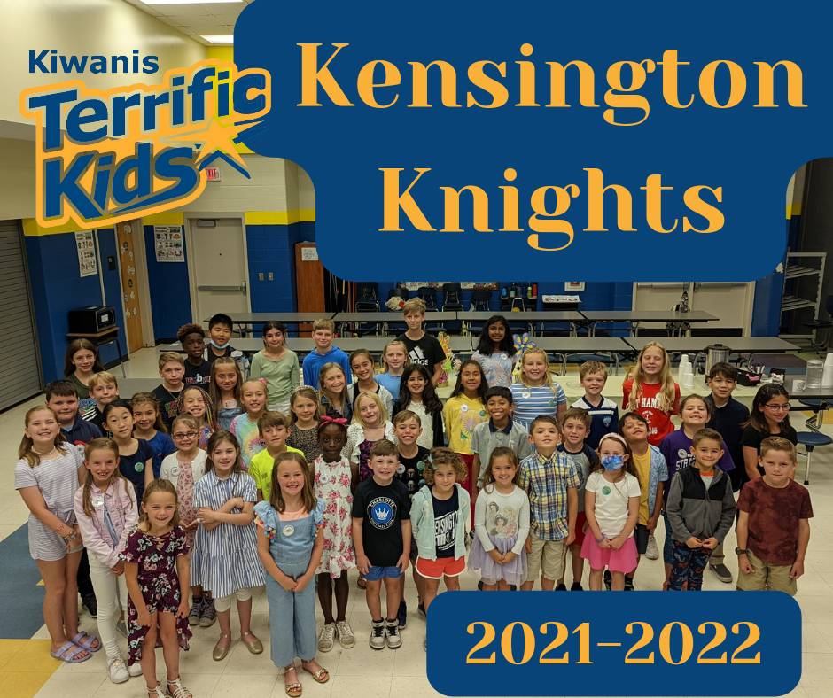 KensingtonESNC's tweet photo. Welcome back parents for @Kiwanis Terrific Kids! Congratulations to our super responsible #KESKnights!
#KESTogether #WholeChild #CharacterCounts
@UCPSNC @AGHoulihan @UMatterinUCPS https://t.co/LbyrZkkiMz