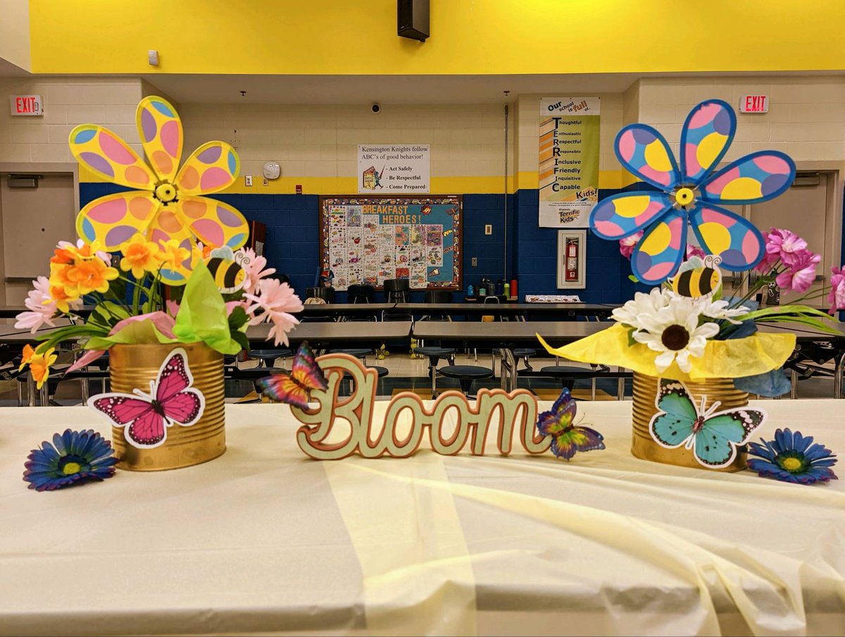 KensingtonESNC's tweet photo. Welcome back parents for @Kiwanis Terrific Kids! Congratulations to our super responsible #KESKnights!
#KESTogether #WholeChild #CharacterCounts
@UCPSNC @AGHoulihan @UMatterinUCPS https://t.co/LbyrZkkiMz