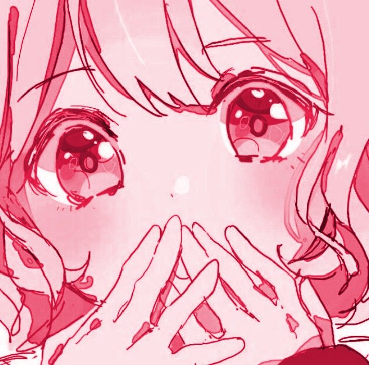 Pink♡ || || 𝓣𝓪𝓰𝓼: #Pink #Pinkcore #Kawaii #cutecore #pfp