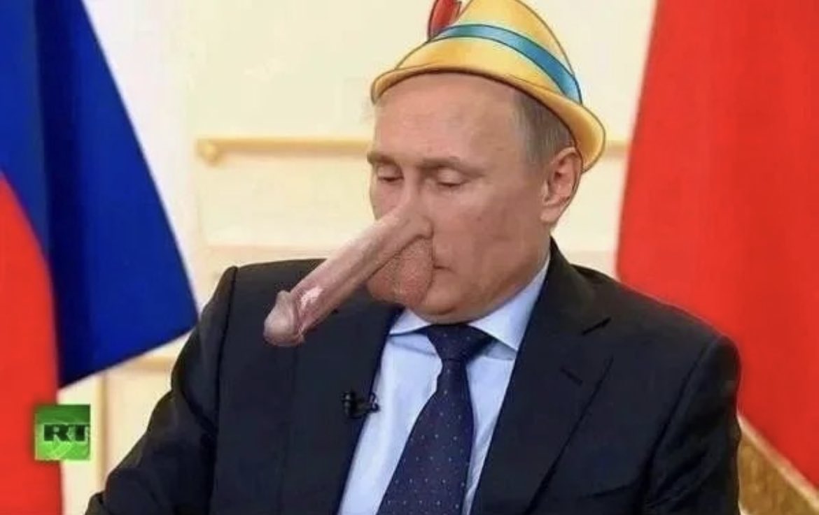 ChubbyGit's tweet photo. @berggren_claes @agamemnon605133 @RavenBeard_PLBG @visegrad24 @KirilPetkov https://t.co/m4KmTyrXyG
