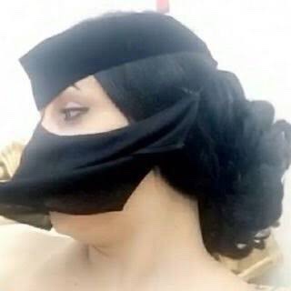 AlhamSnt's tweet photo. مساء النور عليكن https://t.co/nejGxXpUxg