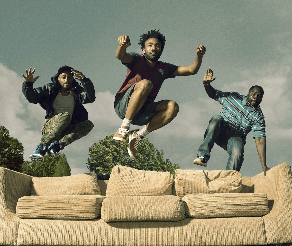 lyxeos's tweet photo. @AtlantaFX The hottest shxt out right now.. It don't matter if I got 2 partially active followers🥱 https://t.co/KNeFqBUMs9