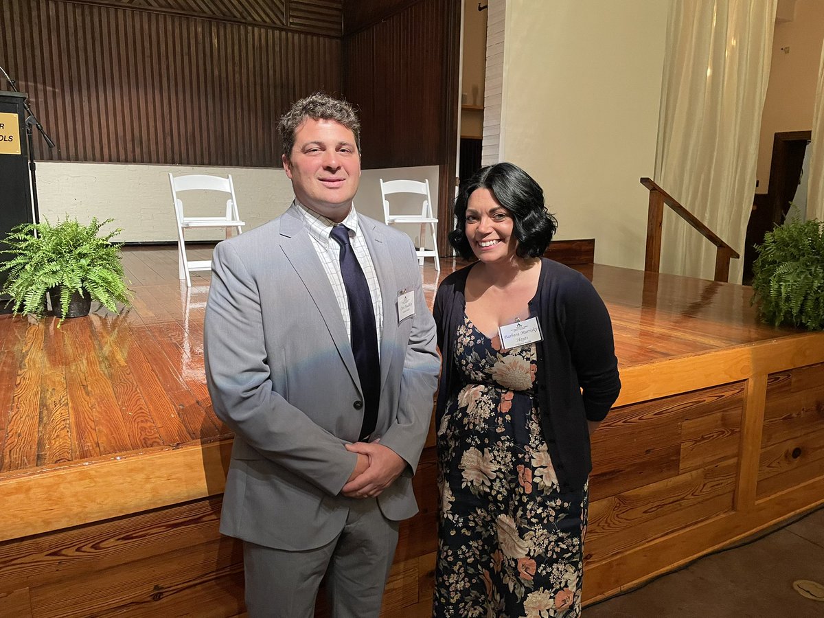 Jared Worthington tweet media