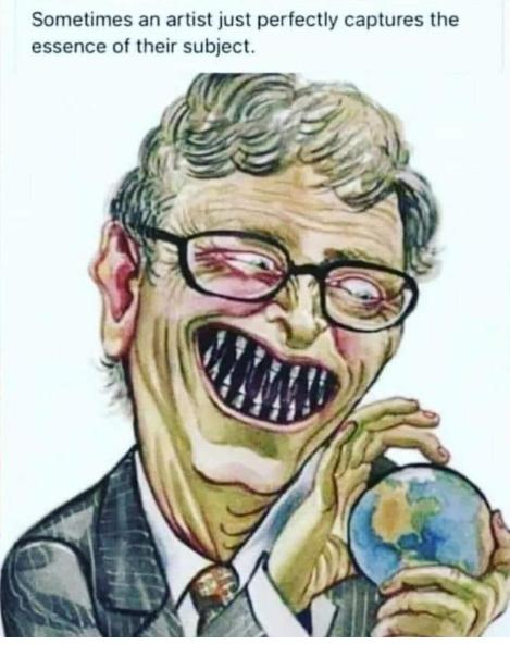 carmelocotnmadu's tweet photo. @backtolife_2022 🦾🏴🔥💉🔥😷🔥 ⚠️
#MrGlobal 卐 #Agenda2030 #NoNWO 卐 #NWO #GatesFoundation 卐 #HealthNazis 卐 #Segregation #Discrimination #NoVaccineMandates #GreatReset #NoGreenPass #NaziPass 卐 #TheGreatResist #COVID19fascism 卐 #NurembergCode
#NoAlNuevoOrdenMundial #NoTeDejesEngañar https://t.co/ENH3wZQta3