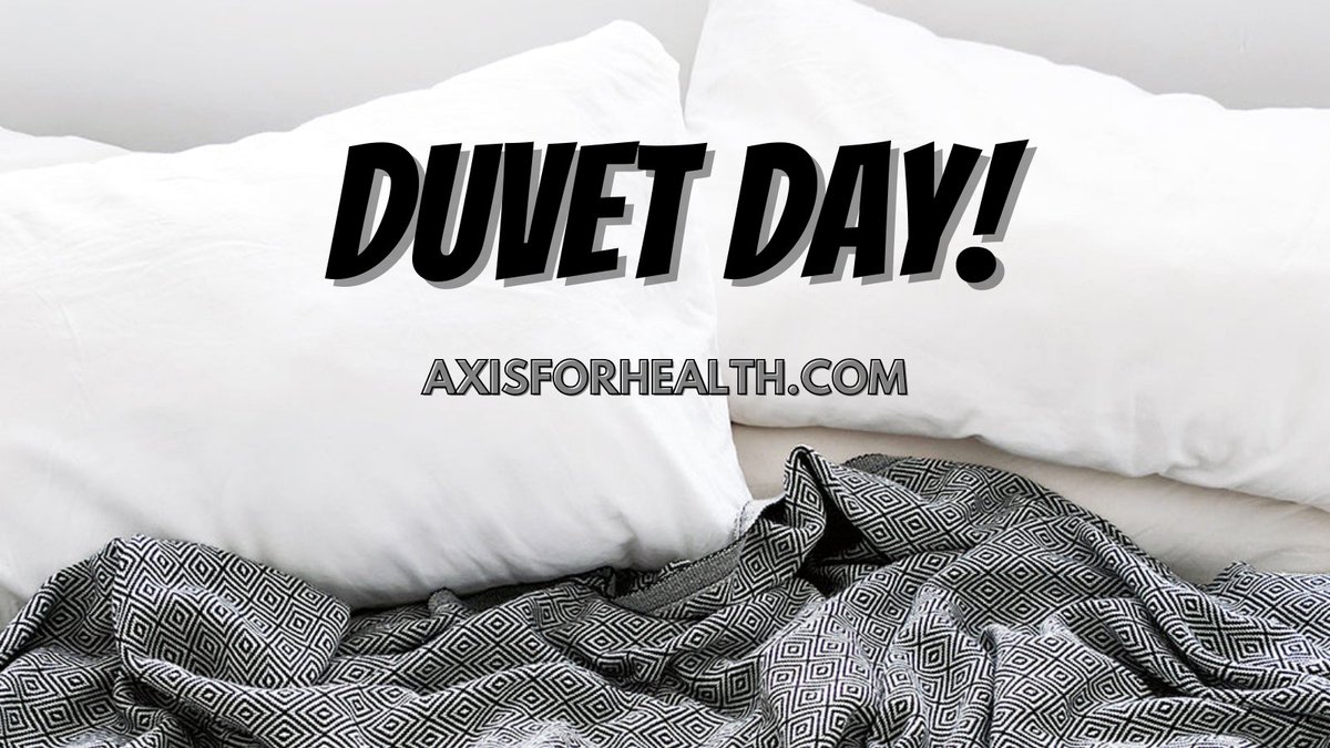 axisforhealth1 tweet picture