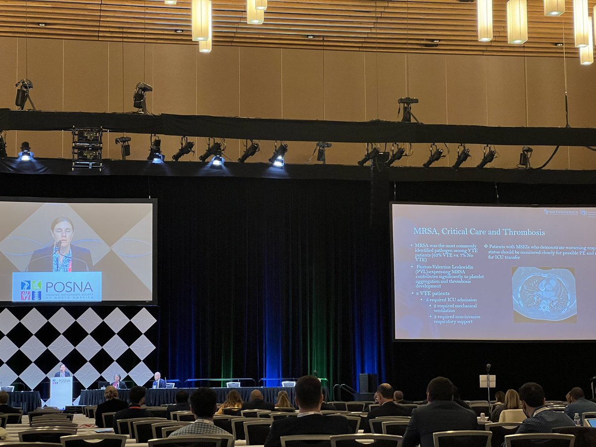 Craig R Louer Jr, MD FAAOS tweet media